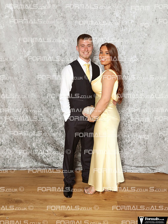 UU Law Formal 2025
